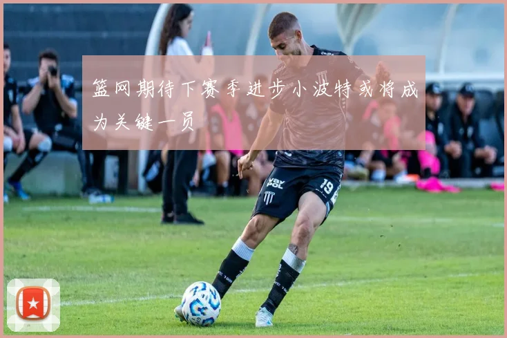 篮网期待下赛季进步小波特或将成为关键一员