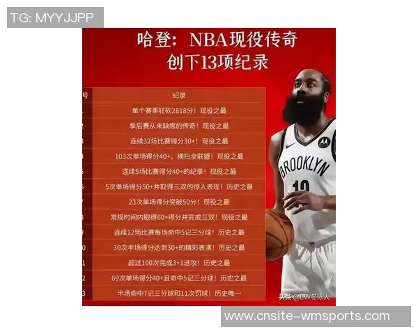 快船半场罚球仅3次哈登与祖巴茨成唯一罚球者引发热议