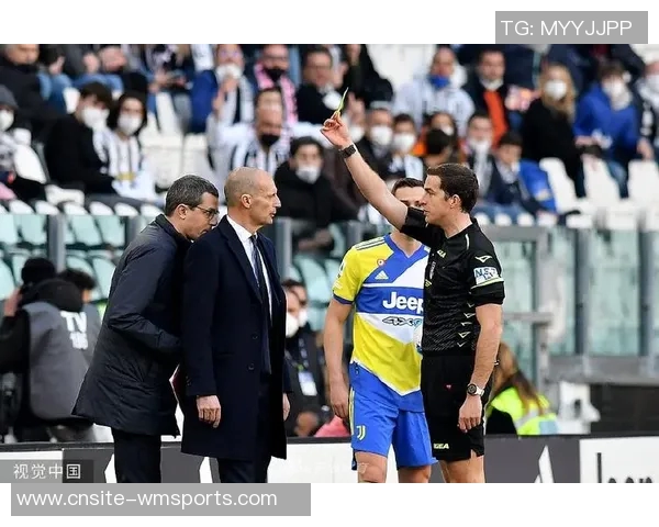 尤文图斯欲用弗拉霍维奇交换萨勒马科尔斯遭米兰拒绝 尤文图斯欲用弗拉霍维奇交换萨勒马科尔斯遭米兰拒绝