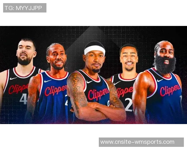 美媒评选新赛季三人组前十雷霆三少位居榜首湖人紧随其后排名第三