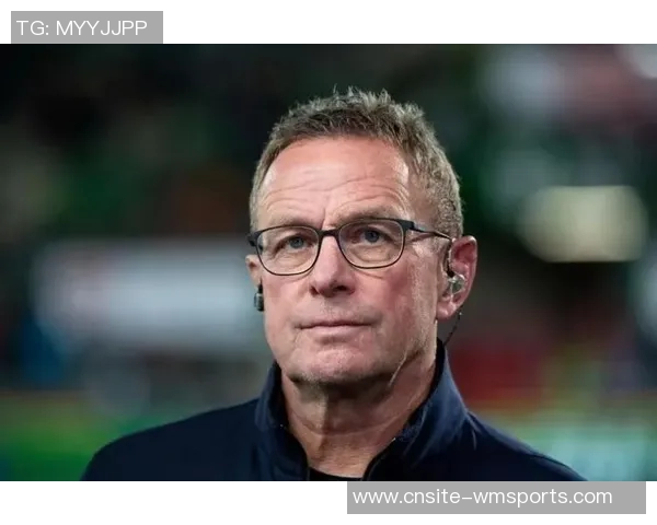 萨默尔称赞孔帕尼如老帅拜仁教练与球员默契度居欧洲之首