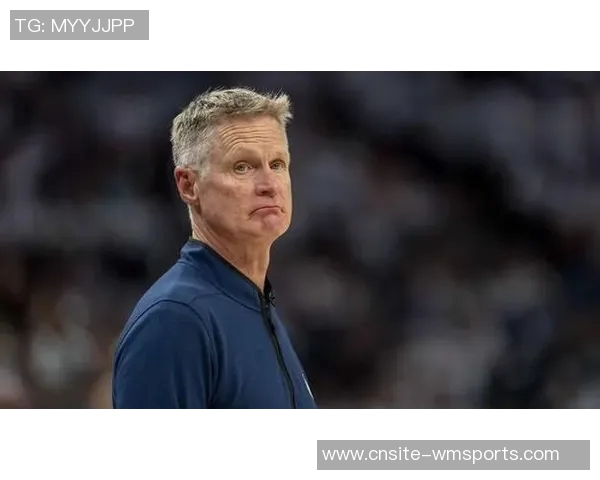 穆迪谈右手拇指副韧带手术带来的投篮新机遇与挑战