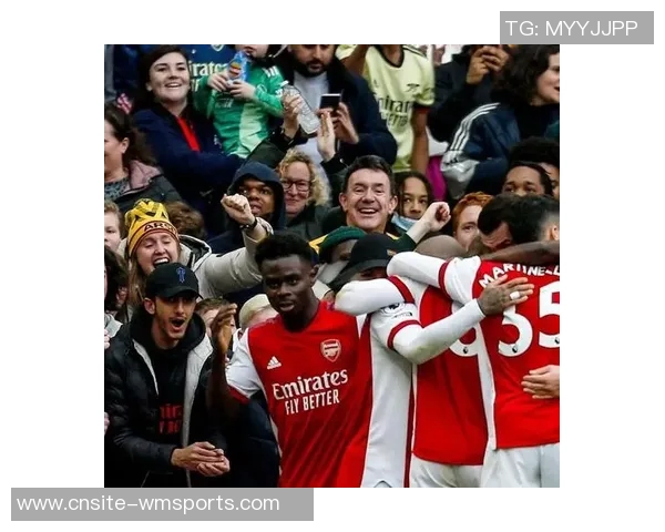 阿森纳在英超历史上依然保持单赛季不败的辉煌纪录