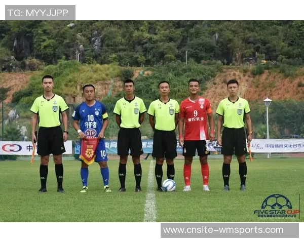 马祖拉满意球队拼搏精神强调这种比赛方式至关重要