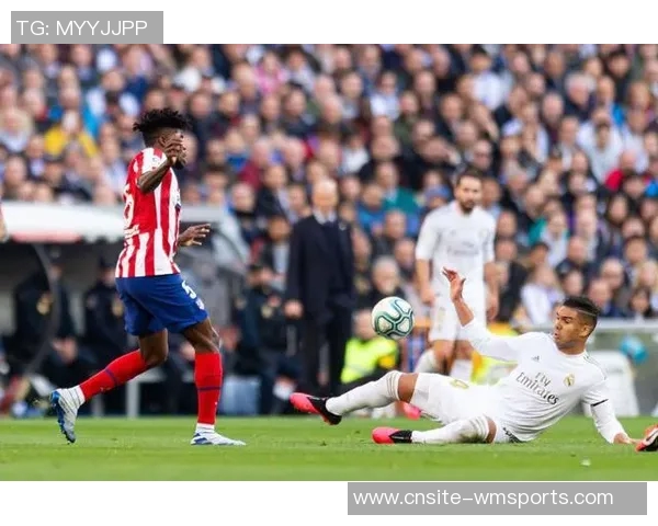 南美球员本赛季进球榜揭晓迪亚斯领衔小蜘蛛与维尼修斯紧随其后