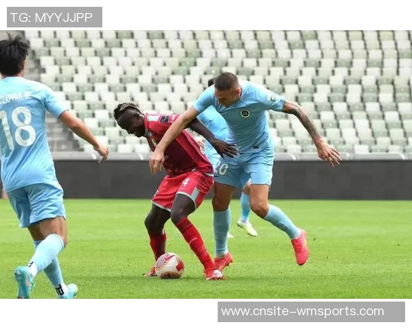 新阵容带来新挑战马祖拉强调需根据球员特点灵活调整战术打法