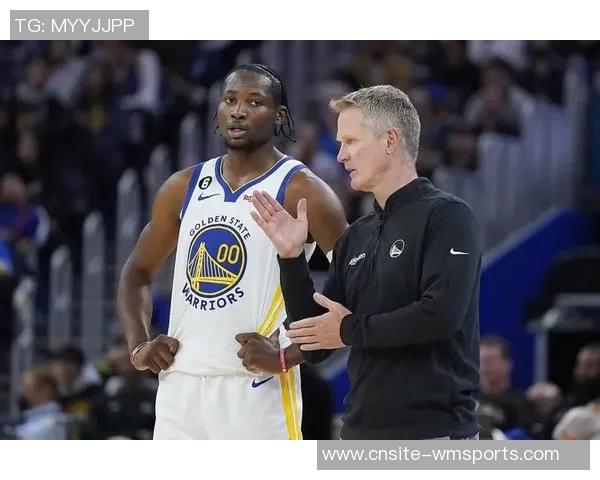 库明加续约争议引发热议拉科布回应谈判需厚脸皮