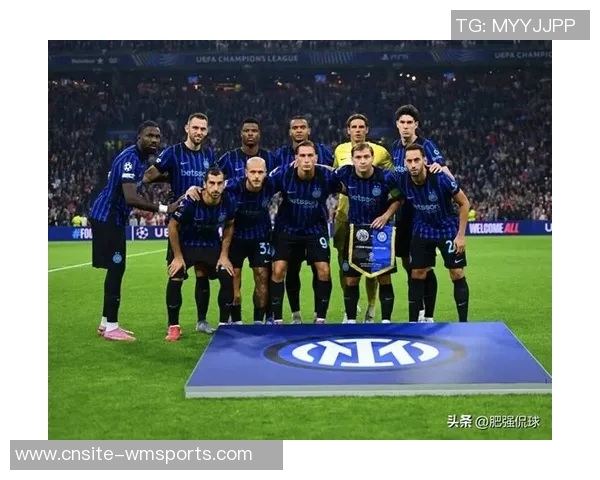 意媒报道小图拉姆即将回归国米对阵佛罗伦萨将启用两名年轻门将