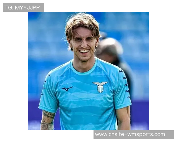 米兰新星里奇首球闪耀赛场跑动12公里传球成功率高达97