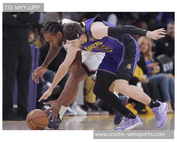 阿什拉夫确认为严重扭伤登贝莱小腿受伤情况更新