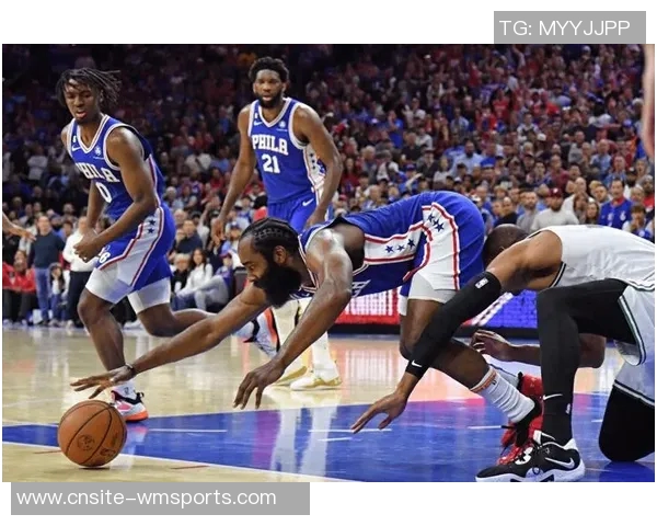 马克西赛季前五场场均352分追平哈登2019年辉煌表现