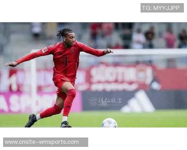 奥利塞加盟拜仁获千万签字费价值体现引发热议