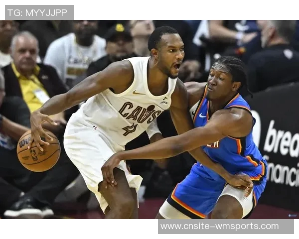 攻防兼备莫布里全场表现出色砍下23分5板3助1断2帽三分球命中率高达60 攻防兼备莫布里全场表现出色砍下23分5板3助1断2帽三分球命中率高达60