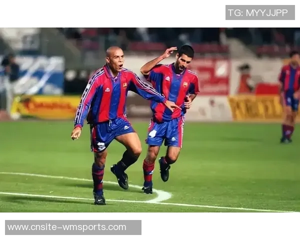 德斯特表达对米兰的归属感感激巴萨的美好回忆