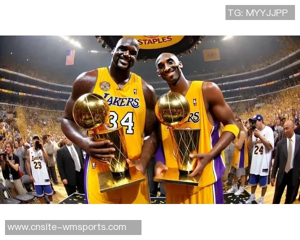 皮尔斯自信发言称科比AI奥尼尔乔丹组合无人能敌 皮尔斯自信发言称科比AI奥尼尔乔丹组合无人能敌