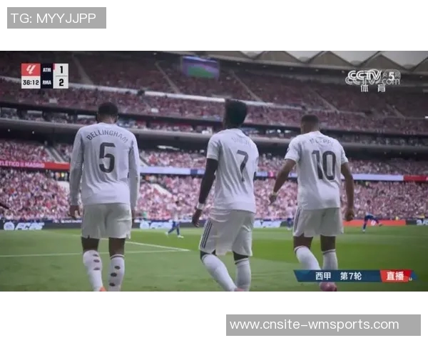 维尼修斯在安帅指导下迎来职业生涯新高峰贡献92球60助攻展现非凡实力 维尼修斯在安帅指导下迎来职业生涯新高峰贡献92球60助攻展现非凡实力