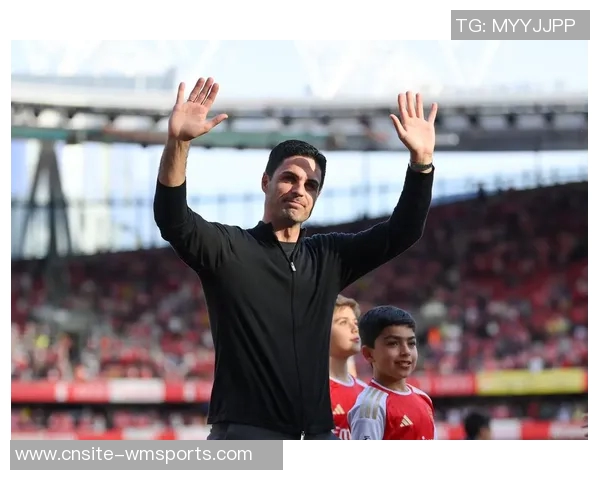 阿森纳在英超历史上依然保持单赛季不败的辉煌纪录 阿森纳在英超历史上依然保持单赛季不败的辉煌纪录