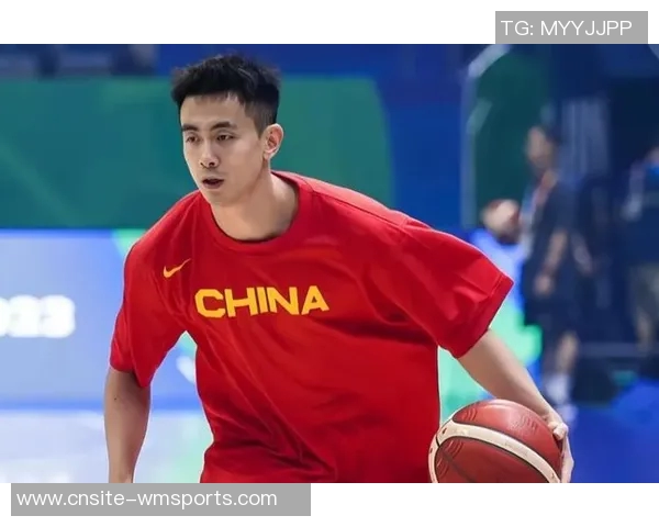 赵继伟期待全运会圆满收官盼金牌为职业生涯画上完美句号 赵继伟期待全运会圆满收官盼金牌为职业生涯画上完美句号