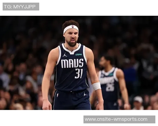 克莱状态低迷亟待调整场均仅82分命中率惨淡需找回手感