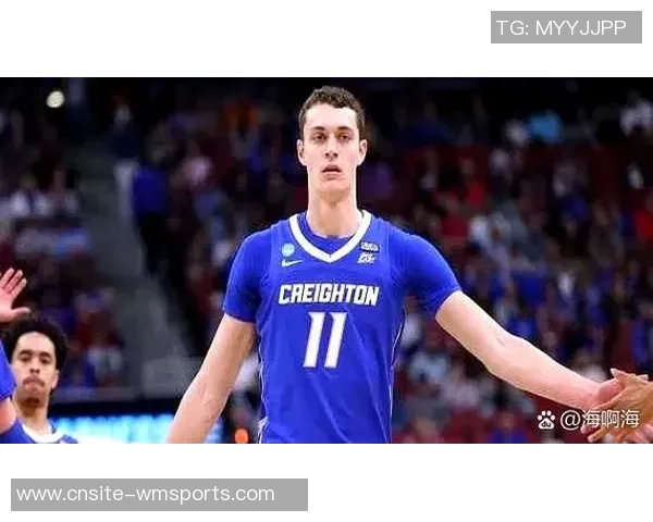 卡尔克布伦纳在四场比赛中贡献15个以上盖帽成为03至04赛季以来第三位新秀 卡尔克布伦纳在四场比赛中贡献15个以上盖帽成为03至04赛季以来第三位新秀