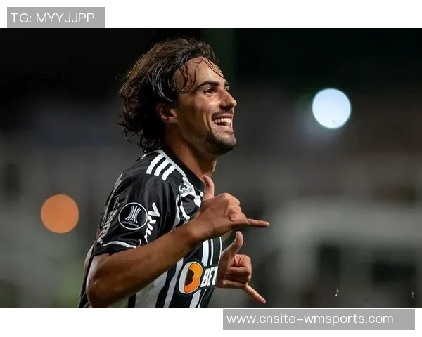 埃尔坎自豪于百年控股尤文俱乐部将全力支持新管理团队