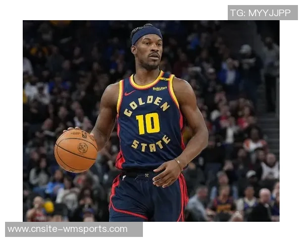 巴特勒在训练场展现统治力低调沉默却杀伤力十足