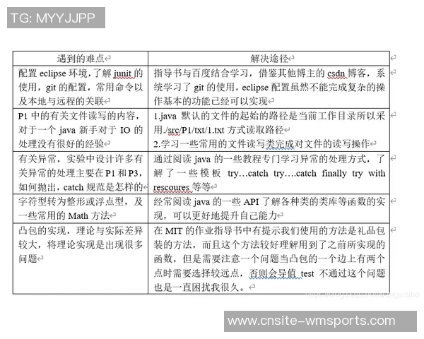 科塔谈首发经历：意外之喜与适应过程中的学习心得