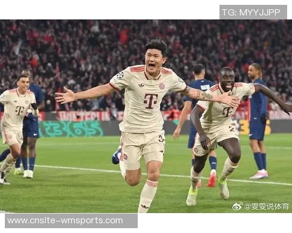 金玟哉因脚部与肩部疼痛缺席法兰克福比赛前景堪忧