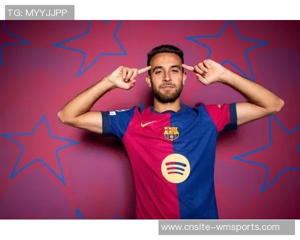 埃里克加西亚续约谈判未果巴黎俱乐部对其表现高度关注 埃里克加西亚续约谈判未果巴黎俱乐部对其表现高度关注