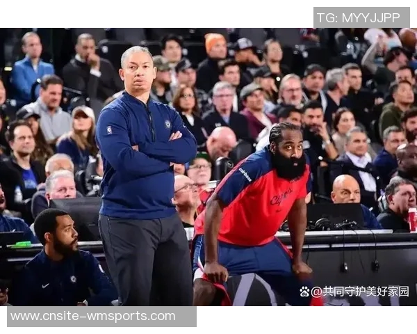 博格丹训练状态引关注泰伦卢亲自向球员确认主帅身份