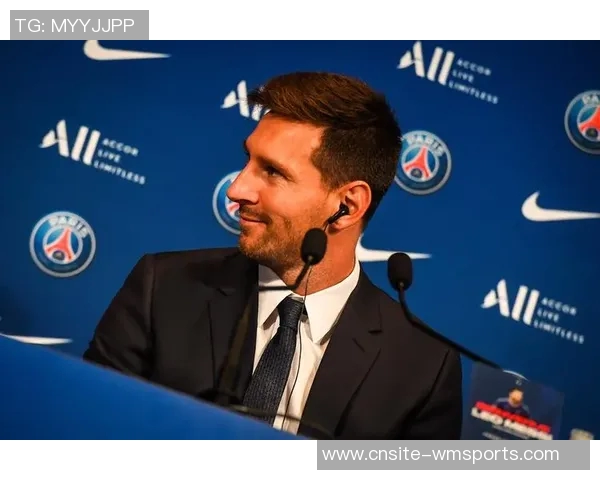 梅西杯12月激情开赛八支U16精英队争夺冠军门票仅需120美元起