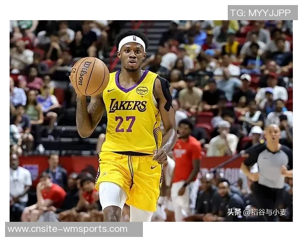 NBA球星出勤率骤降至60以下赛季健康状况堪忧引发关注 NBA球星出勤率骤降至60以下赛季健康状况堪忧引发关注