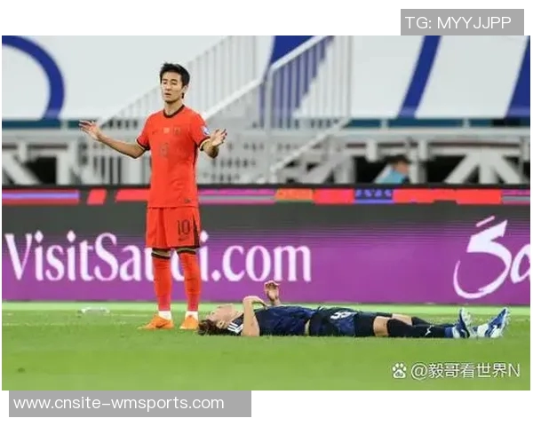 小川航基以11场10球创下日本国家队进球上双新纪录 小川航基以11场10球创下日本国家队进球上双新纪录