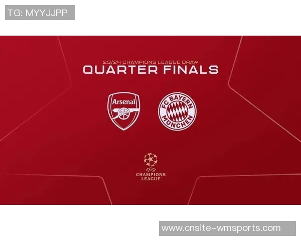 拜仁欧冠客战阿森纳大名单公布凯恩和奥利塞在列路易斯迪亚斯因停赛缺席