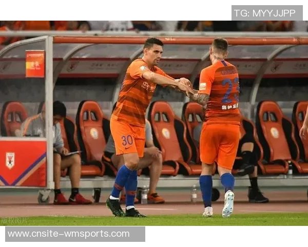 芬奇深感球队防守隐忧表现波动严重亟待改善