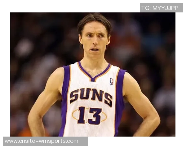 NBA官推祝朗佐鲍尔28岁生日快乐健康打球愿他未来更加辉煌