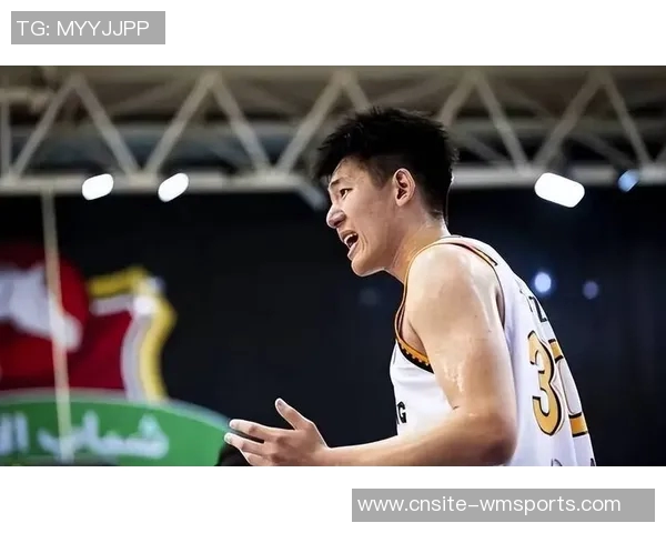 全运会男篮U22四分之一决赛辽宁队惜败上海张陈治锋表现出色砍下27分23篮板5盖帽