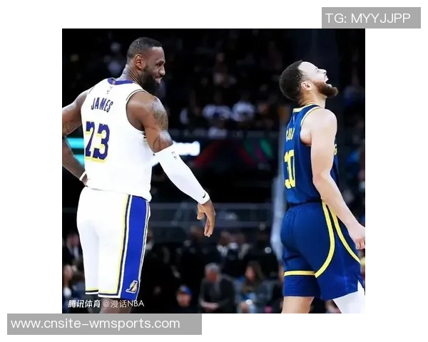 KD回忆初入联盟时对伟大球员的崇敬与追求树立的标杆