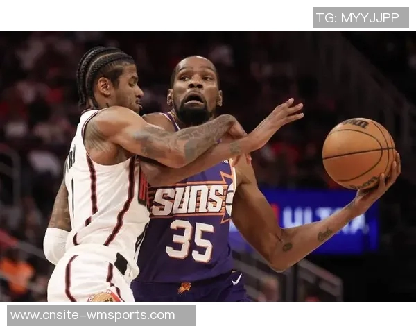 布克盛赞吉莱斯皮为纯粹篮球手称其内心深处是赢家