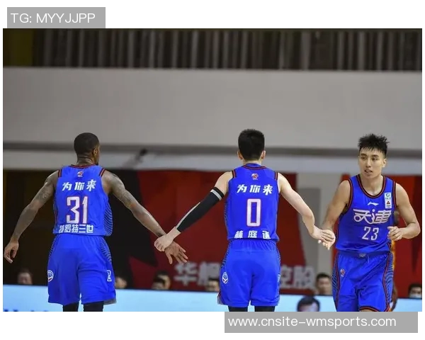 祝福天津男篮球员林庭谦26岁生日快乐愿你在未来的赛场上更加辉煌