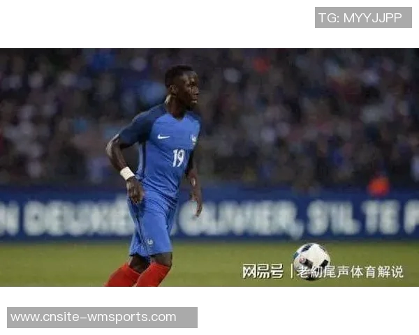 萨尼亚称姆巴佩已跻身法国历史前十但仍需努力争取前五位置