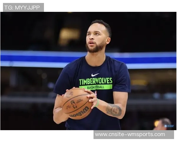 媒体人分析KD比赛影响力下滑原因认为进攻角色未能发挥应有作用