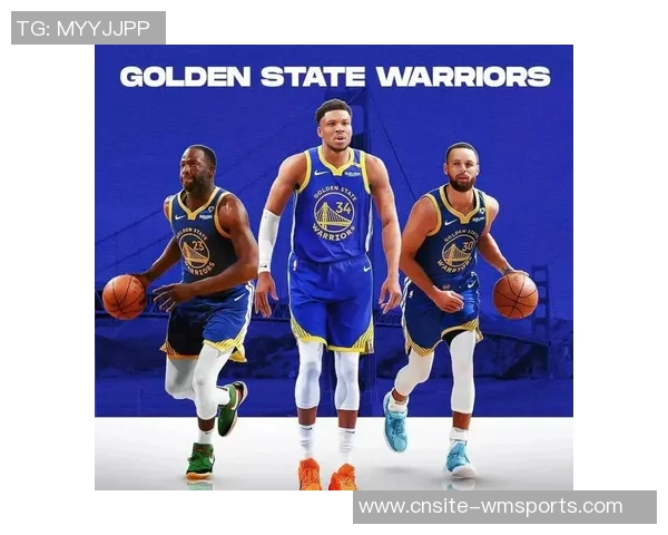 勇士队或将启动字母哥交易计划库明加交易限制至一月中旬解除