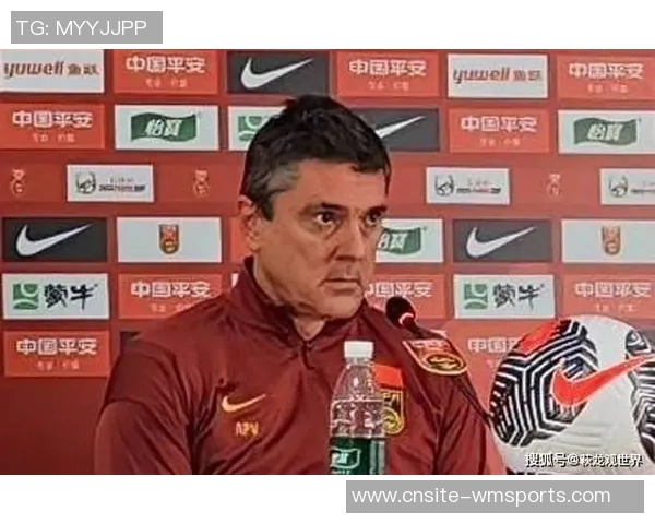 U22国足与越南U22激战上半场拜合拉木错失良机王博豪险些破门