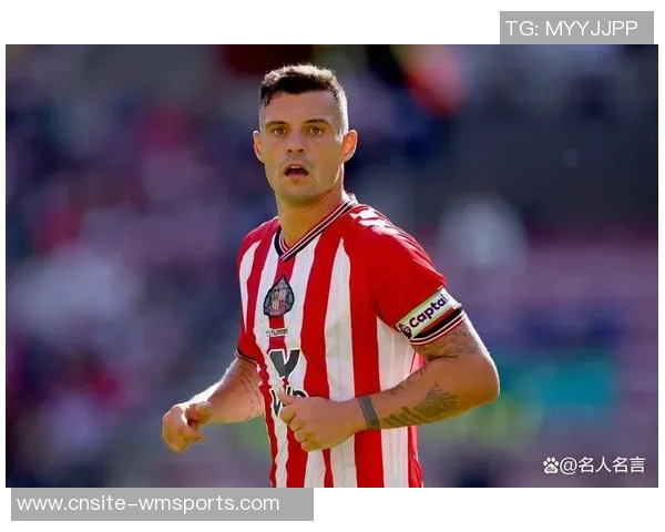 曼联发布对阵桑德兰海报多古独自亮相迎战升班马