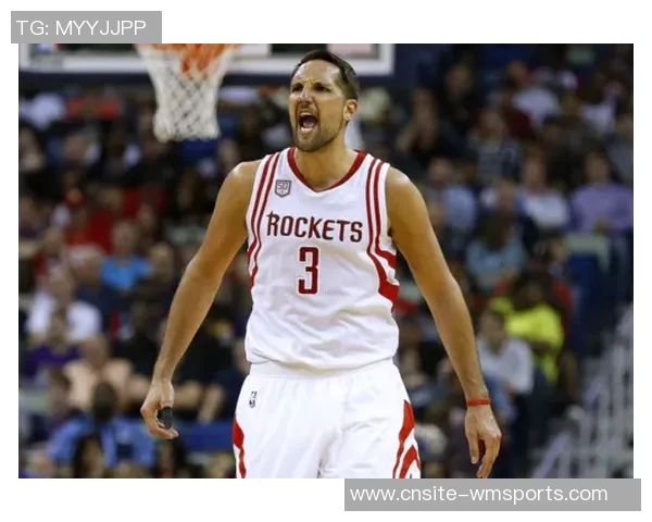 主教练安德森展望赛季目标力争更高名次全力以赴迎接挑战