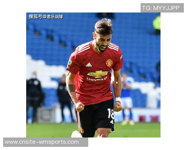 马尔科姆发文庆祝绝杀点球胜利，超级点球让人又笑又怒