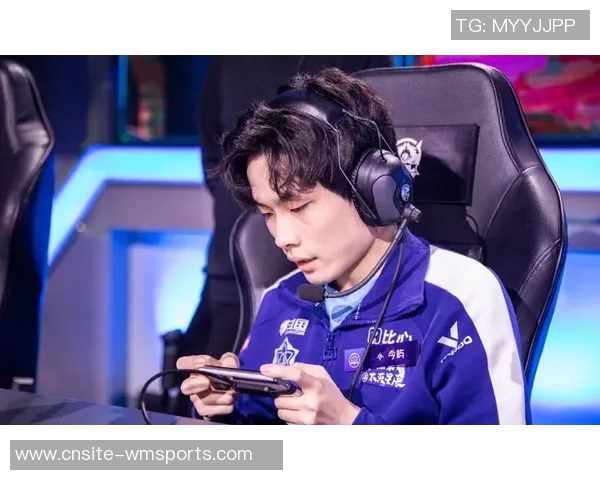 博雷戈谈终结九连败压力巨大称队员们在逆境中取得显著进步