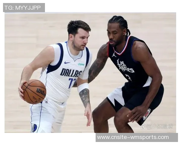 小卡谈对抗西部高大阵容的策略强调节奏控制与减少失误的重要性