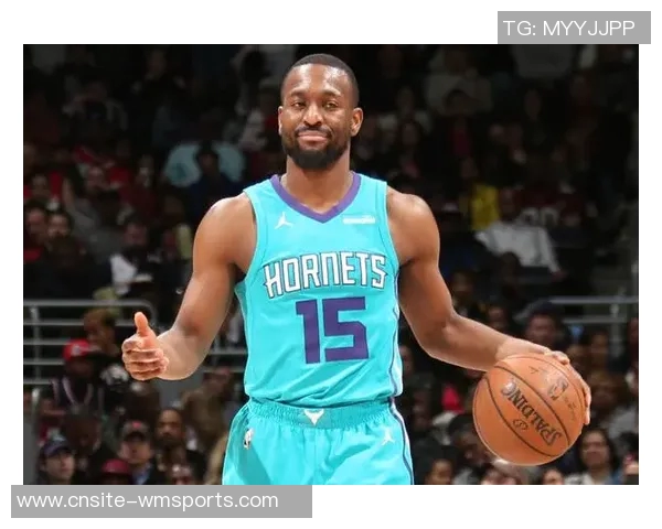 奎因半场表现亮眼13号秀砍下8分4板并送生涯最高8助